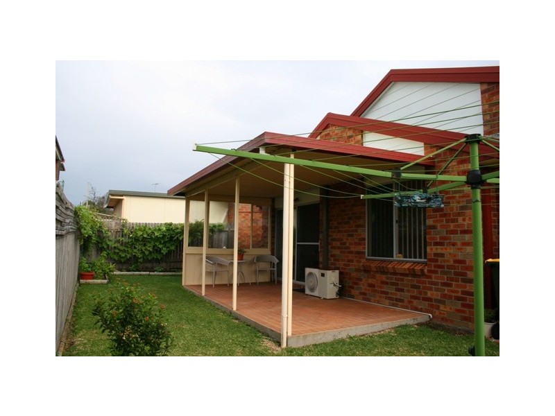 Caves Beach NSW 2281