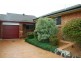 Caves Beach NSW 2281