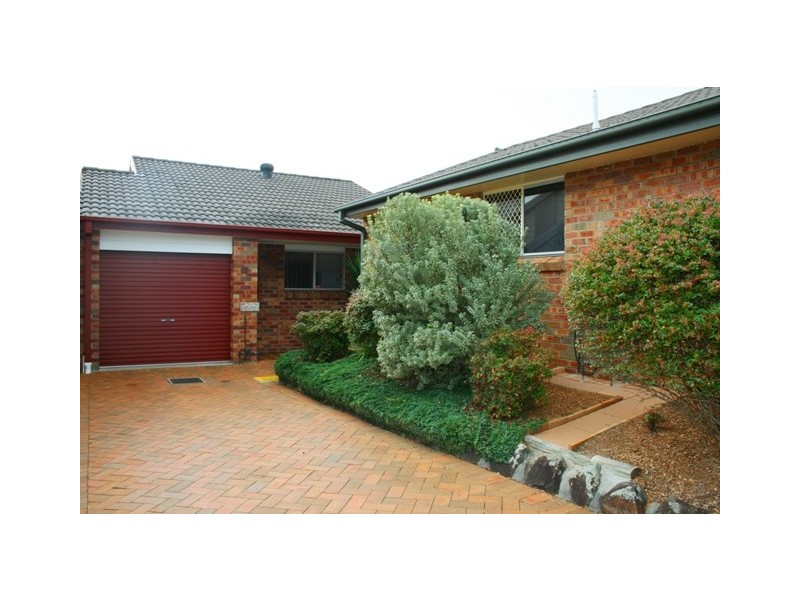 Caves Beach NSW 2281
