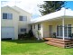 22 Tirriki Street, Blacksmiths NSW 2281
