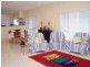 22 Tirriki Street, Blacksmiths NSW 2281