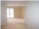 22 Tirriki Street, Blacksmiths NSW 2281