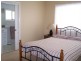 22 Tirriki Street, Blacksmiths NSW 2281