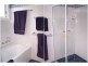 22 Tirriki Street, Blacksmiths NSW 2281