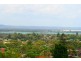 12 Scenic Drive, Caves Beach NSW 2281