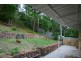 12 Scenic Drive, Caves Beach NSW 2281