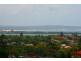 12 Scenic Drive, Caves Beach NSW 2281