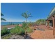 Caves Beach NSW 2281