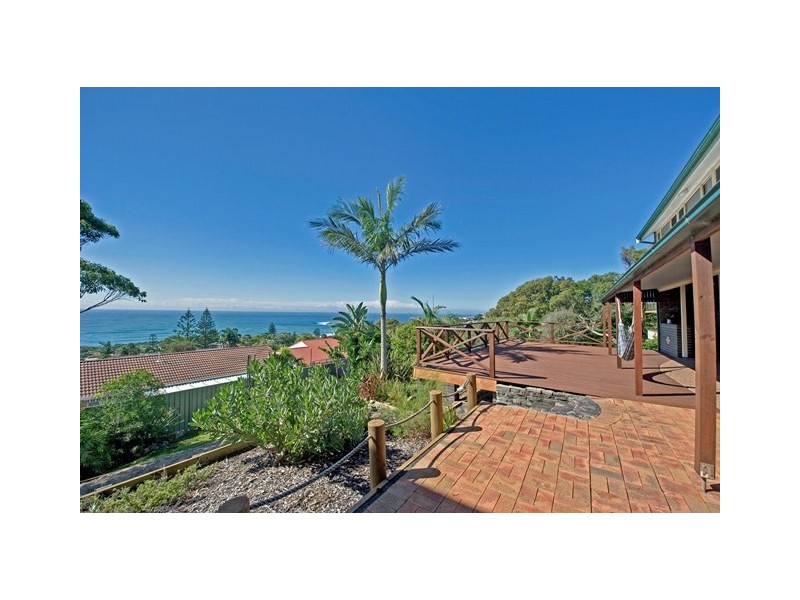 Caves Beach NSW 2281