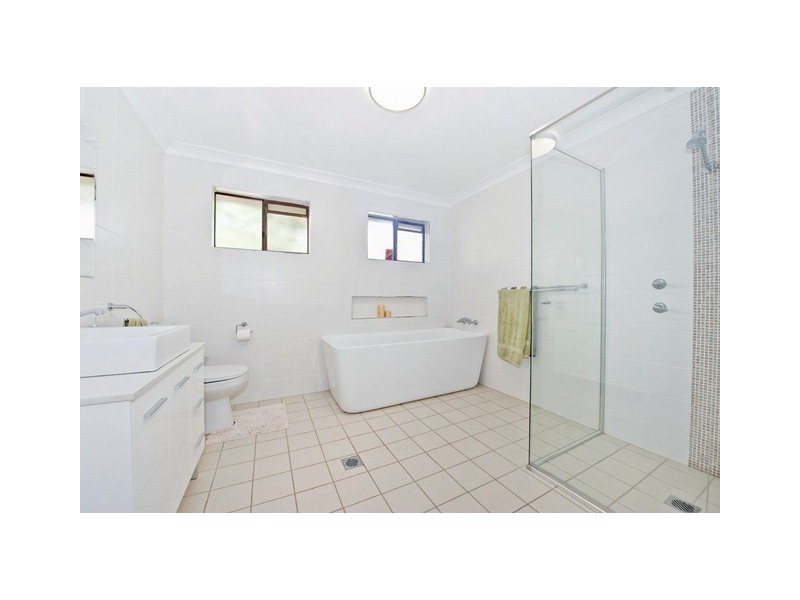 Caves Beach NSW 2281