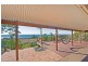 Caves Beach NSW 2281