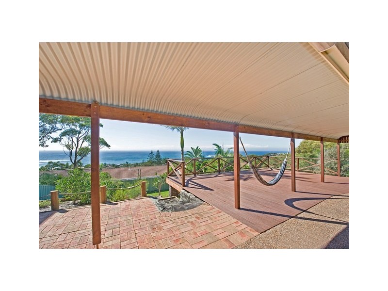 Caves Beach NSW 2281