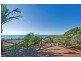 Caves Beach NSW 2281
