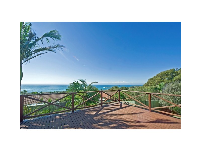 Caves Beach NSW 2281