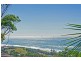 Caves Beach NSW 2281