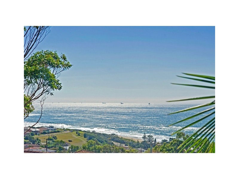 Caves Beach NSW 2281
