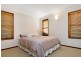 Caves Beach NSW 2281