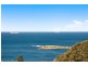 Caves Beach NSW 2281