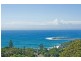 Caves Beach NSW 2281
