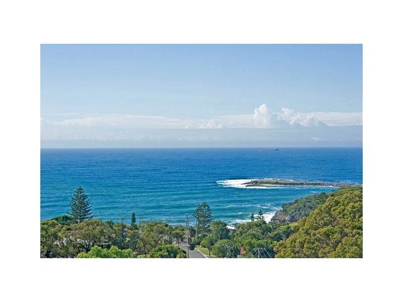 Caves Beach NSW 2281