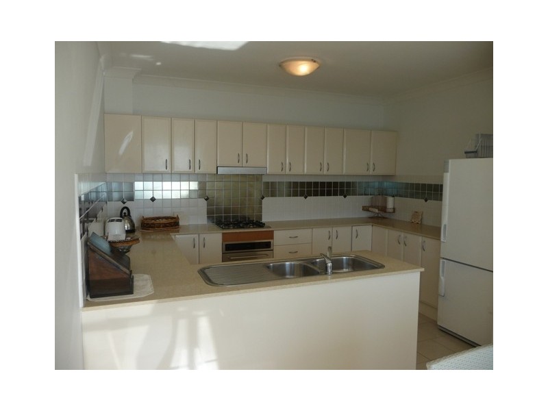 23/2 Belmont Street, Swansea NSW 2281