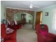 Swansea NSW 2281