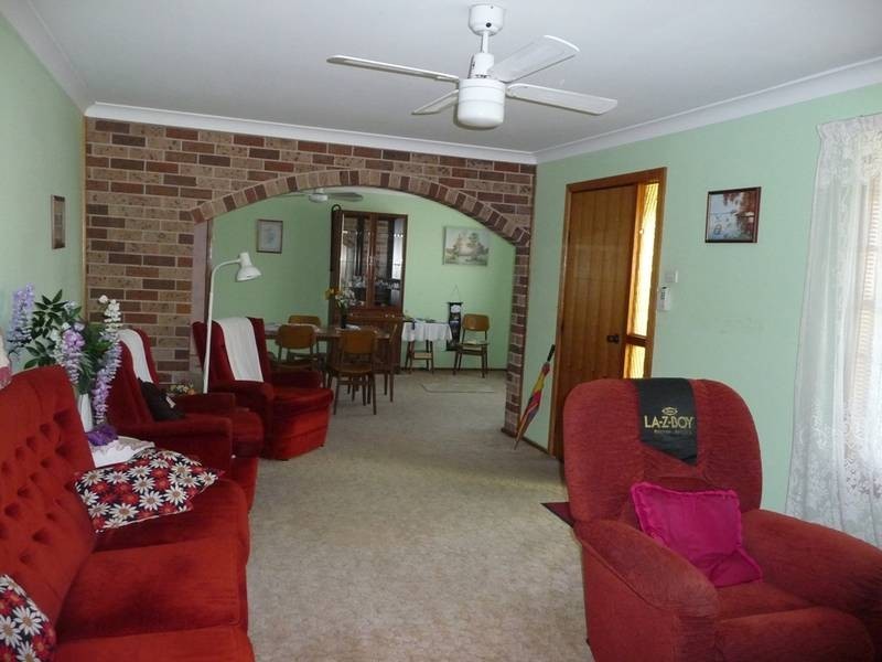Swansea NSW 2281
