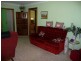 Swansea NSW 2281