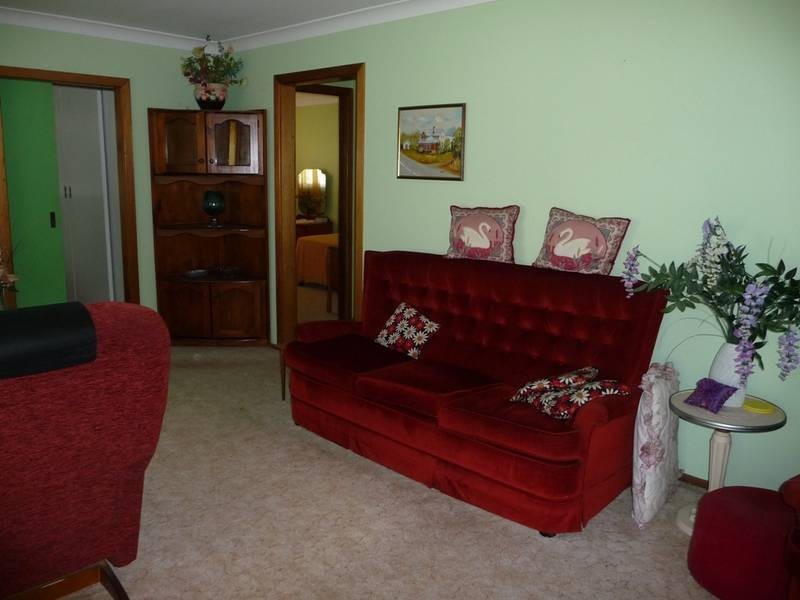 Swansea NSW 2281