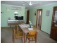 Swansea NSW 2281