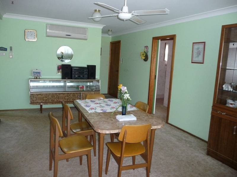 Swansea NSW 2281