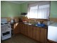 Swansea NSW 2281