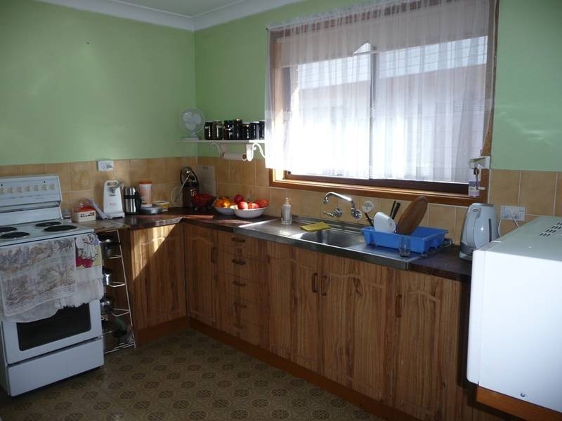Swansea NSW 2281