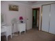 Swansea NSW 2281