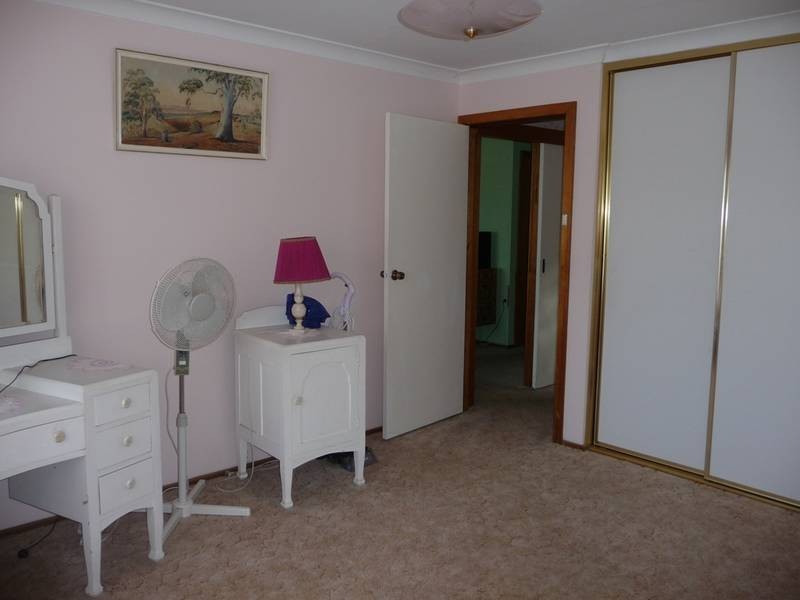 Swansea NSW 2281