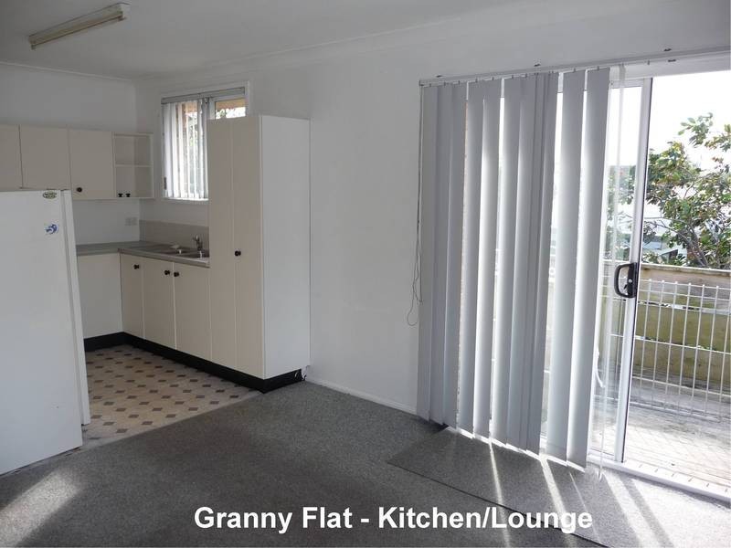 Swansea NSW 2281