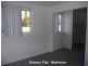 Swansea NSW 2281