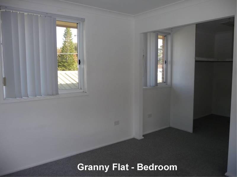 Swansea NSW 2281
