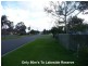 Swansea NSW 2281