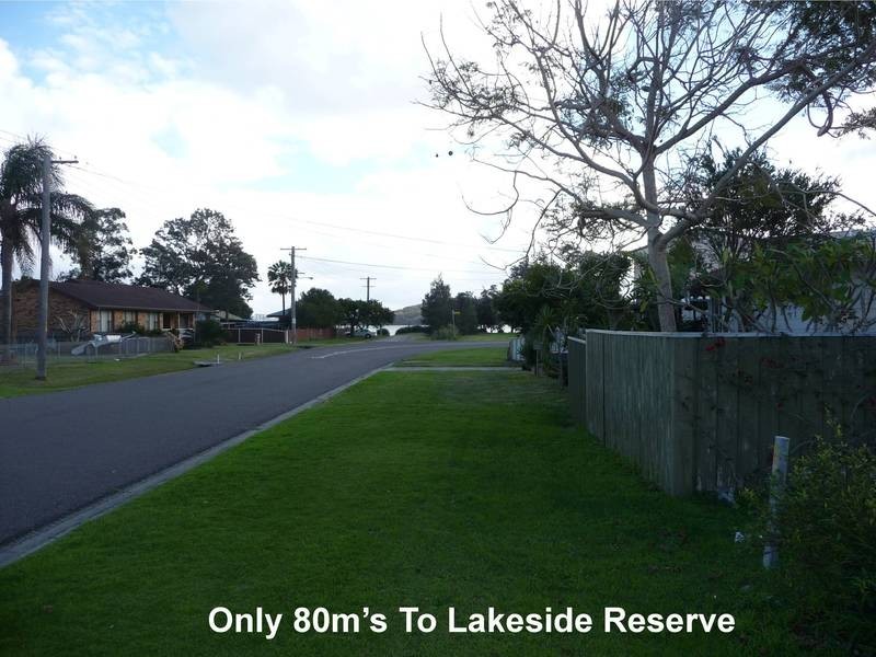 Swansea NSW 2281