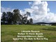 Swansea NSW 2281