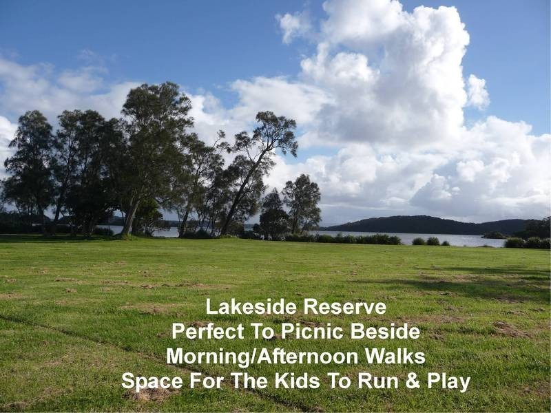 Swansea NSW 2281
