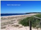 7/20 Pacific Hwy, Blacksmiths NSW 2281