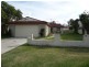 Swansea NSW 2281