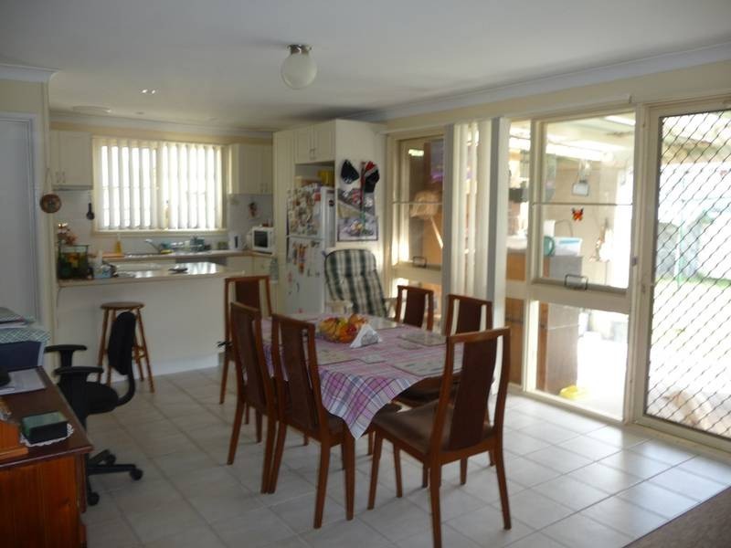Swansea NSW 2281
