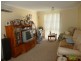 Swansea NSW 2281