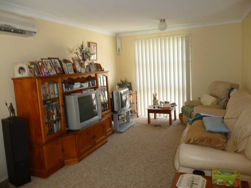Swansea NSW 2281