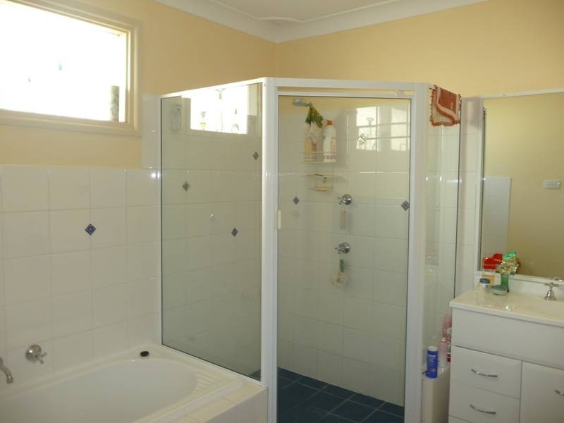 Swansea NSW 2281