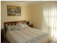 Swansea NSW 2281