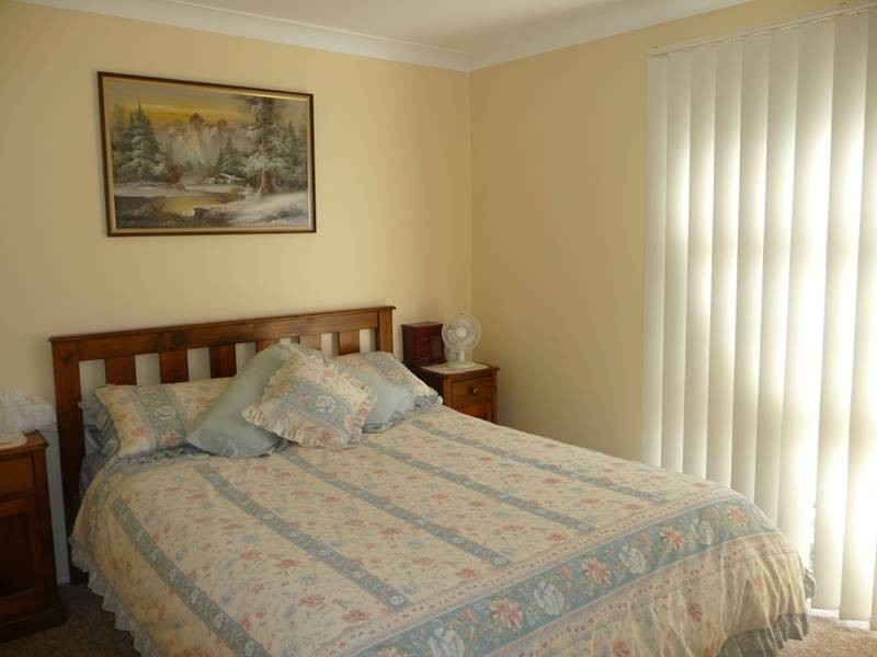 Swansea NSW 2281